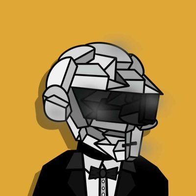 ByrdEduard17962's profile picture. uk-rock好きの日本人