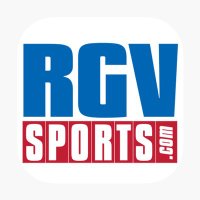 RGVSports.com (@rgvsports) 's Twitter Profile Photo RGVSports.com (@rgvsports) 's Twitter Profile Photo