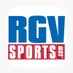 RGVSports.com (@rgvsports) Twitter profile photo RGVSports.com (@rgvsports) Twitter profile photo