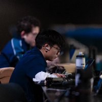 Hugo (@hugomakesmagic) 's Twitter Profile