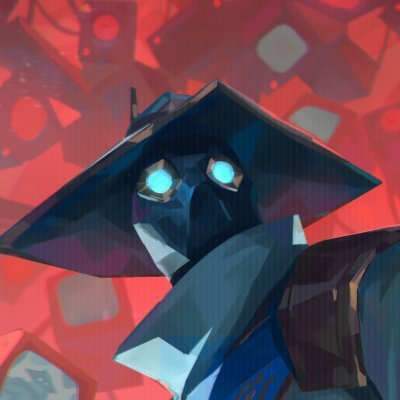 RAIさんのプロフィール画像