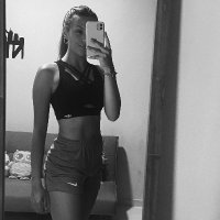 Sofía Tello (@sofiitelloo15) 's Twitter Profile
