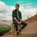 Manpreet (@manpreet607) Twitter profile photo Manpreet (@manpreet607) Twitter profile photo