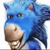 j robert oppenheimser (@r11a92bn) Twitter profile photo j robert oppenheimser (@r11a92bn) Twitter profile photo