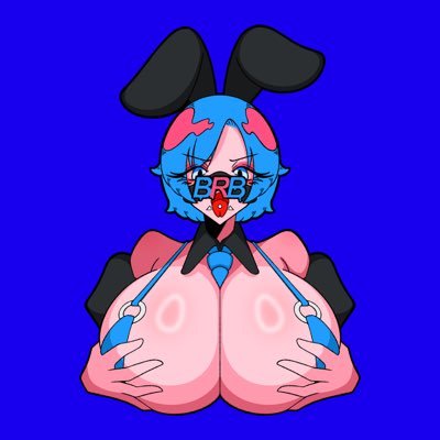 むちむちJカップ×スプリットタン👅えろ自撮り屋さん。お酒とシーシャが大好きッ🐰🐾サブ垢@aoto_yuri_sab #あおとゆりの重量級おっぱいを見ろ