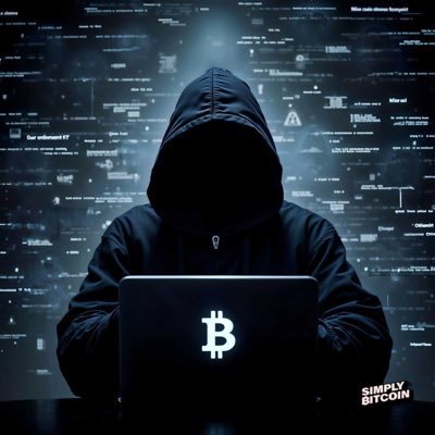 JSixty44's profile picture. #Bitcoin #Nostr : npub1s4lhulu5pfx3ktdkhtcjwkmxu5gnnd73h2s6w4wkkpawk5zq8c6spmwh4c
