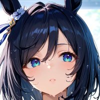フー (@f_143232) Twitter profile photo