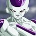 android 17 (@jakke_stae) Twitter profile photo android 17 (@jakke_stae) Twitter profile photo