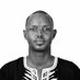 UWIMANA W'I KARONGI (@uwimana_phanuel) Twitter profile photo UWIMANA W'I KARONGI (@uwimana_phanuel) Twitter profile photo