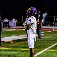 Davion Pickettay (@daypickks) 's Twitter Profile Photo Davion Pickettay (@daypickks) 's Twitter Profile Photo