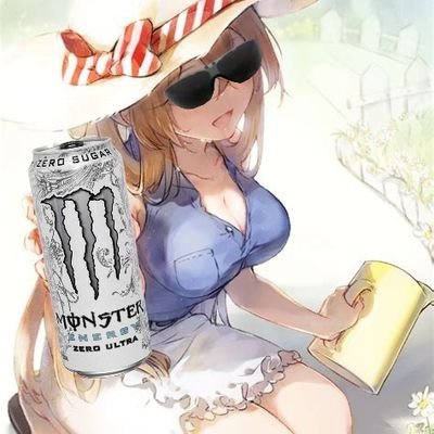 Springfield best mom. Talk vidja, movies, anime and music.