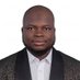 Tawfique Global (@tawfiqueglobal) Twitter profile photo Tawfique Global (@tawfiqueglobal) Twitter profile photo