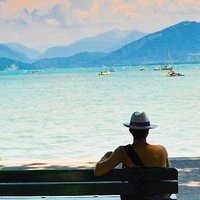 Raj Varma (@jaimaa) 's Twitter Profile Photo Raj Varma (@jaimaa) 's Twitter Profile Photo