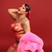 🚨🚨ATLANTA, GA ONLYFANS.COM/YANDIELEE🚨🚨 (@imgizelledabody) Twitter profile photo 🚨🚨ATLANTA, GA ONLYFANS.COM/YANDIELEE🚨🚨 (@imgizelledabody) Twitter profile photo