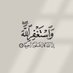 باسم (@jixoke8428) Twitter profile photo باسم (@jixoke8428) Twitter profile photo