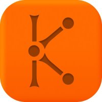 Kùzu (@kuzudb) 's Twitter Profile