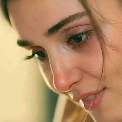 SaniaO90694's profile picture. romance 💕
،Saxi mood 
poetry ⭐
music 🎵🎶🎶