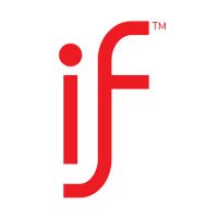 IF_Indonesia (@ifofficial_id) 's Twitter Profile Photo IF_Indonesia (@ifofficial_id) 's Twitter Profile Photo