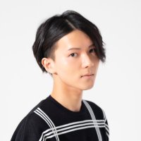 水原ヒロト (@highlowmizu) 's Twitter Profile