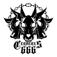 Mythic The Cerberus (@mythicthecerb98) 's Twitter Profile