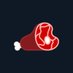Beef's Finance (🥩,🥩) (@beefsfinance) Twitter profile photo Beef's Finance (🥩,🥩) (@beefsfinance) Twitter profile photo
