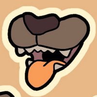 chai (@bluekalichai) 's Twitter Profile