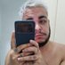Apenas Um Rapaz Latino (@apenasfeer89) Twitter profile photo Apenas Um Rapaz Latino (@apenasfeer89) Twitter profile photo