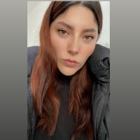 DogtoraJuguetesッ (@thanyamarinn) 's Twitter Profile