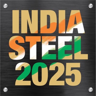 India Steel Expo 2025