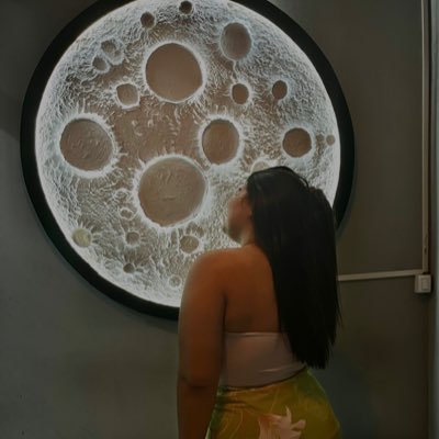 Natielly0's profile picture. .