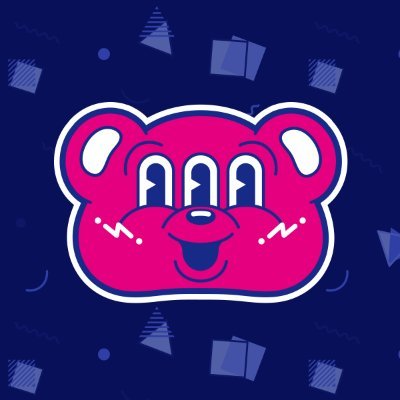 aimaifuwamoko's profile picture. まだカタチにならないアイデアを楽しむ実験室／クリエイティブ集団『あいまいふわもこ』／公式キャラクター『ぶんぶくまる』／AIチャット酒場ベータ版＋実験レポ公開中
LINEスタンプ https://t.co/rcLFdDH4ji
公式グッズ https://t.co/XTGlkNODrN