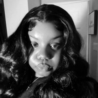 ST5R .**+☆ (@st5rae) 's Twitter Profile Photo ST5R .**+☆ (@st5rae) 's Twitter Profile Photo