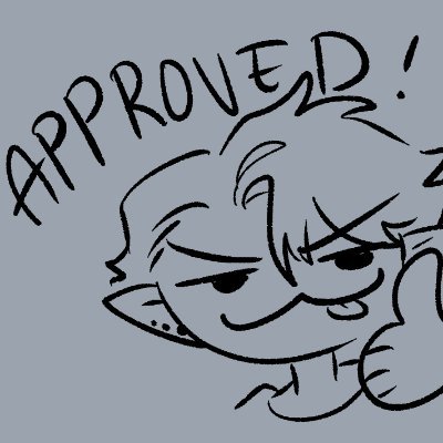 Heyyyy I am Kaizen and I hope you have a good stay on my profile! - 🇨🇴 21 - Artist ( ˘ ³˘)♥
https://t.co/5ZWTtUD7FX