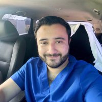 Hector Alejandro Santacoloma R. (@hecsantacoloma) 's Twitter Profile Photo