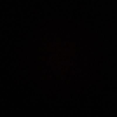 AyushVi43136212's profile picture. 
