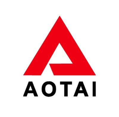 AotaiWelding's profile picture. SMAW /GTAW /GMAW /SAW /PLASMA CUTTER /Automation /CNC /Robotic Integration