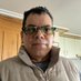Eduardo conde (@eduardocon77856) Twitter profile photo Eduardo conde (@eduardocon77856) Twitter profile photo