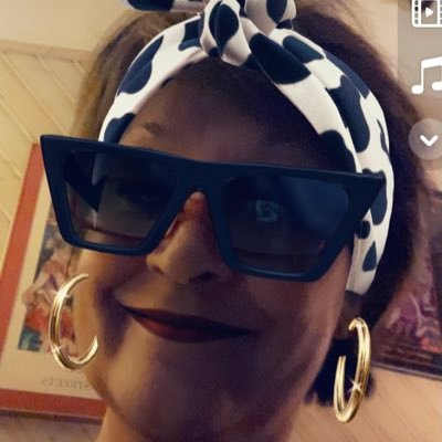 kp531's profile picture. Been in the entertainment industry for over 25 years and now retired. I’m also a Grammy to twin grandsons, and an Independent Consultant for Scentsy.