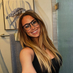 Everleigh Stanley (@everleighs91383) Twitter profile photo Everleigh Stanley (@everleighs91383) Twitter profile photo