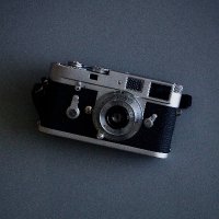 裸足の写真機 (@hadashi_camera) 's Twitter Profile Photo 裸足の写真機 (@hadashi_camera) 's Twitter Profile Photo