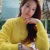 IELTS (@s_douglas78672) Twitter profile photo IELTS (@s_douglas78672) Twitter profile photo