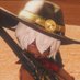 Milkis🔞 (@milkisffxiv) Twitter profile photo Milkis🔞 (@milkisffxiv) Twitter profile photo