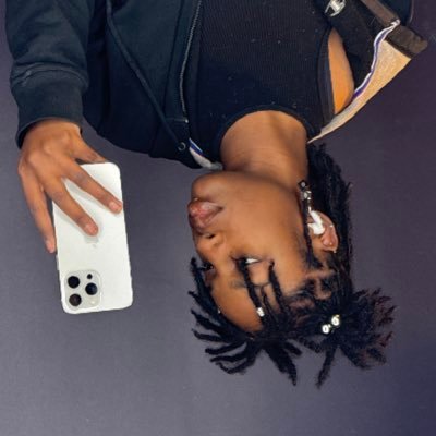 ihateitherex333's profile picture. God is always first