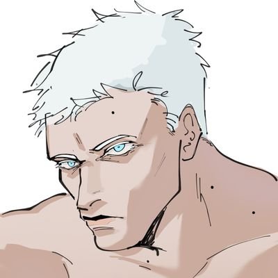 NdogGodog (OPEN COMMS) Profile