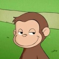 F2F Jax (@jax6t) 's Twitter Profile