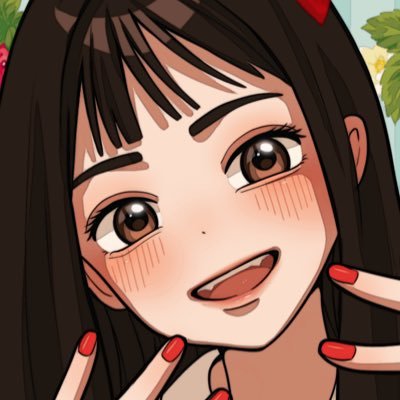 はなえさんのプロフィール画像