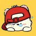 小小汤 (@wssj193512) Twitter profile photo 小小汤 (@wssj193512) Twitter profile photo