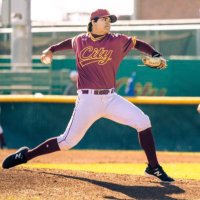Ryan_zamora (@ryan_zamora09) 's Twitter Profile Photo Ryan_zamora (@ryan_zamora09) 's Twitter Profile Photo