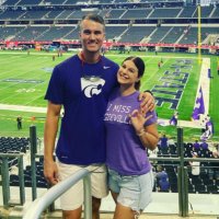 Rachel Kendrick (@rkendrick1515) 's Twitter Profile