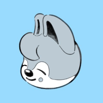 ミさんのプロフィール画像